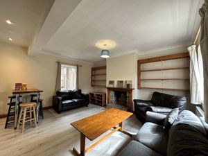 Photo 2- click for photo gallery